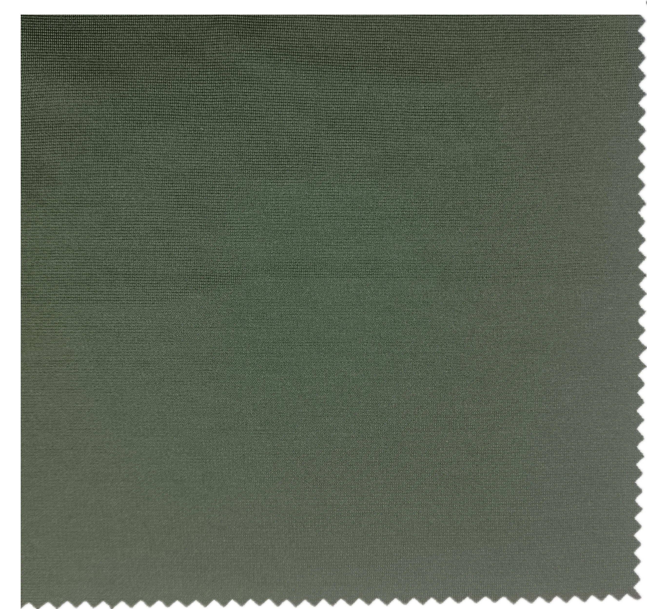 Ткань MEIJIALI Textile king roma 340gsm полиэстер спандекс для брюк и штанов