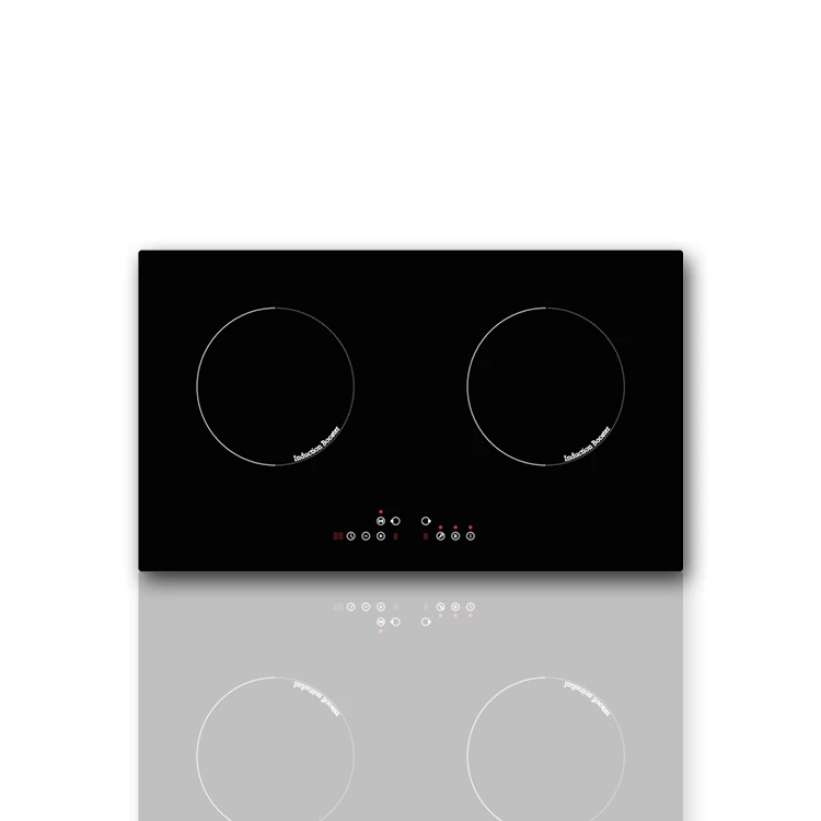 best buy ceramic hob