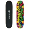Verde - WME05015Z3