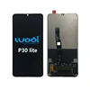 P30 Lite