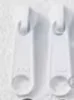 Argent - 3 #