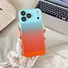 Blue+Orange