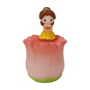 Princesse Belle