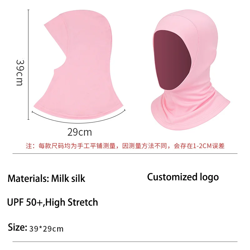 He443043bbffb48b4ade3c0c91402cd4eh