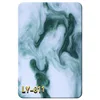 Ly-811-soutien personnalisation-811 - casting