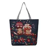 Couple owl