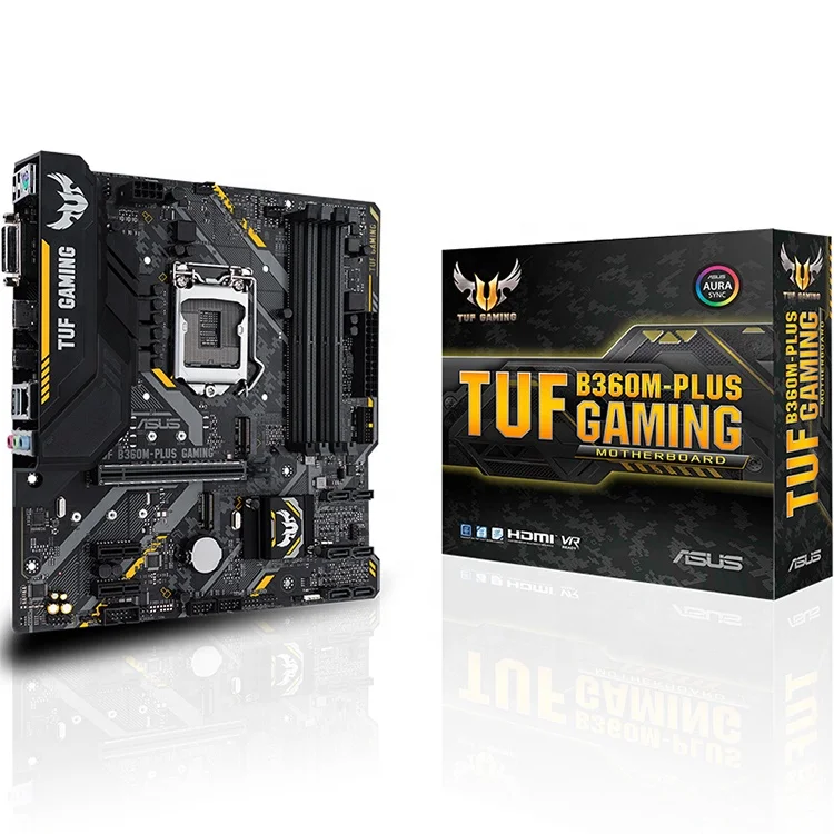 TUF b360m-Plus Gaming. ASUS TUF Gaming материнская плата. ASUS TUF b360-Pro Gaming LGA 1151 ddr4. Tuf b365m plus gaming