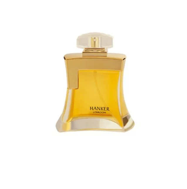 nice women perfume
