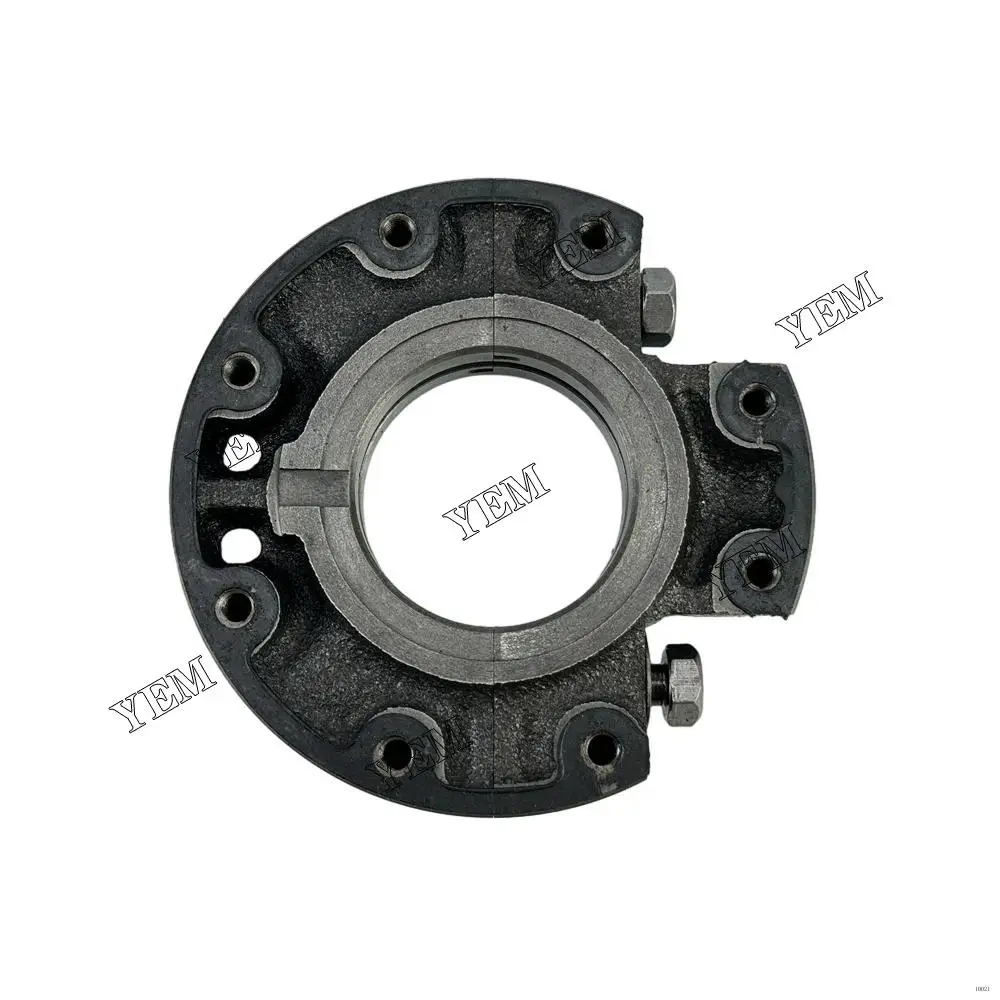 Z600 Main Bearing Seat 15261-07090 for Kubota