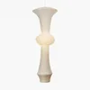 D petit lustre 28*85cm