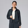 Black Jacket