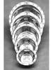 STEEL PRODUCT ALL SIZE