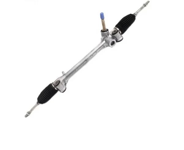 OEM 45510-52300 45510-52301 Auto Parts Steering System RHD Power ...