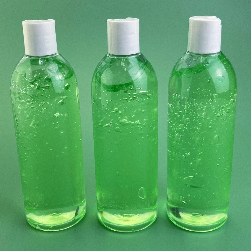 antibacterial sex lubricant K-Y Premium Silicone-Based Personal Lubricant main image 1