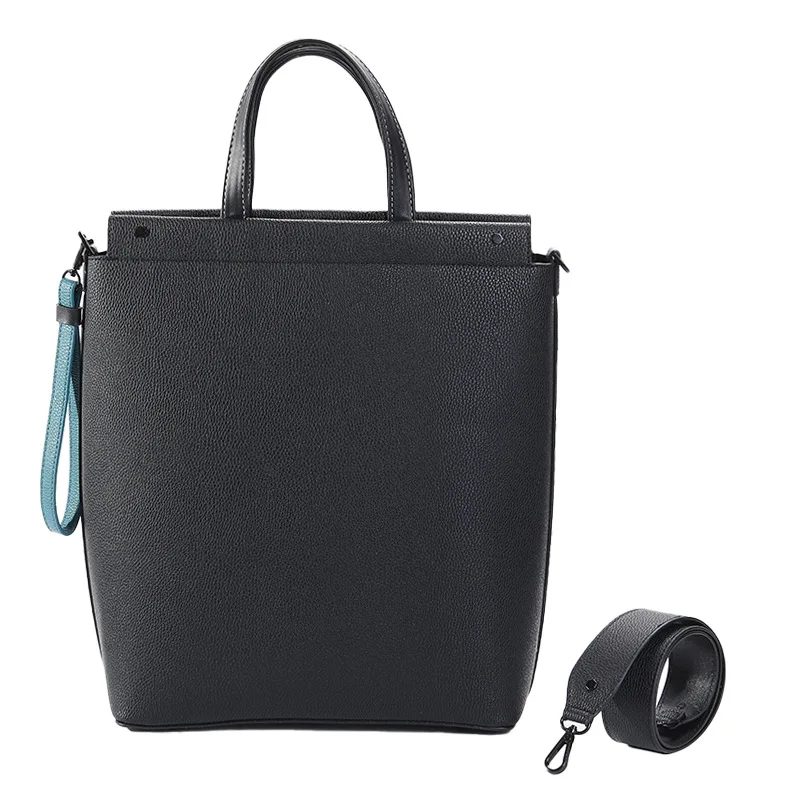 Bolsos con estilo Urbana de Moshi | MacTotal
