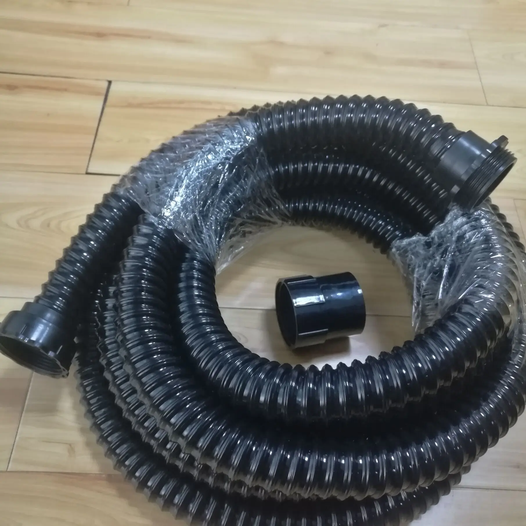 Rv Sullage Hose Waste Water Hose Sewer Hose Buy Waste Water Hose,Pvc