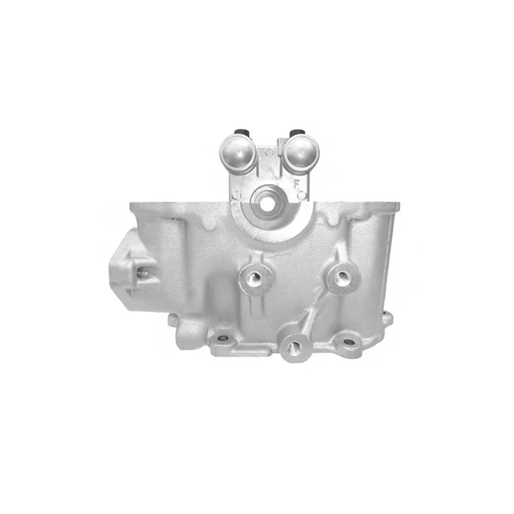 yuzu ୨୧ページ KAWASAKI 92055-1403 OEM ORING O-RING CYLINDER HEAD NINJA