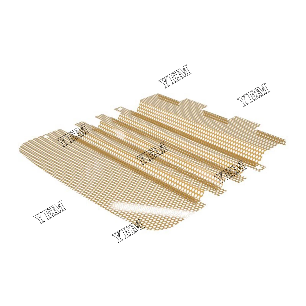 GRILL 325-5483 for Cat Excavator