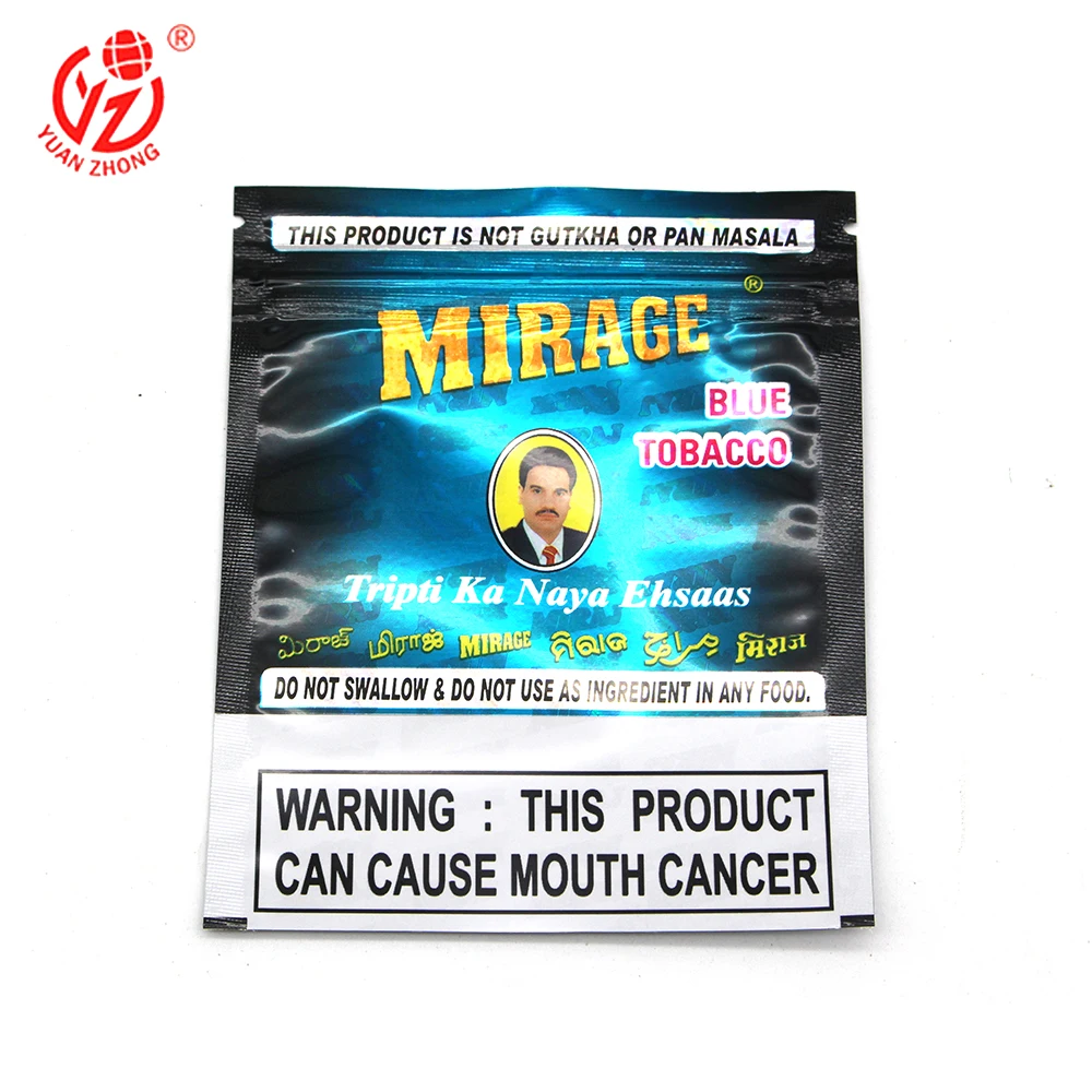 tobacco less nicotine pouches Top 3 Zyn Alternatives for Quitting Nicotine Pouches