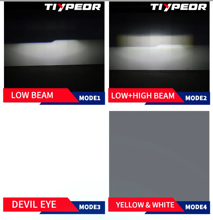 motorcycle auxiliary fog lights-6