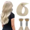 60A#