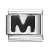 M-plata