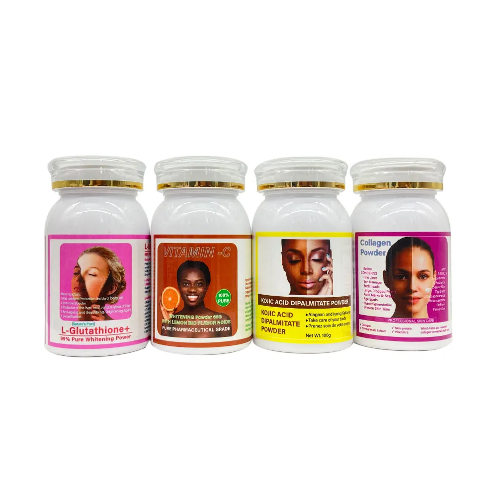 glutathion erhöhen L-Glutathion Komplex
