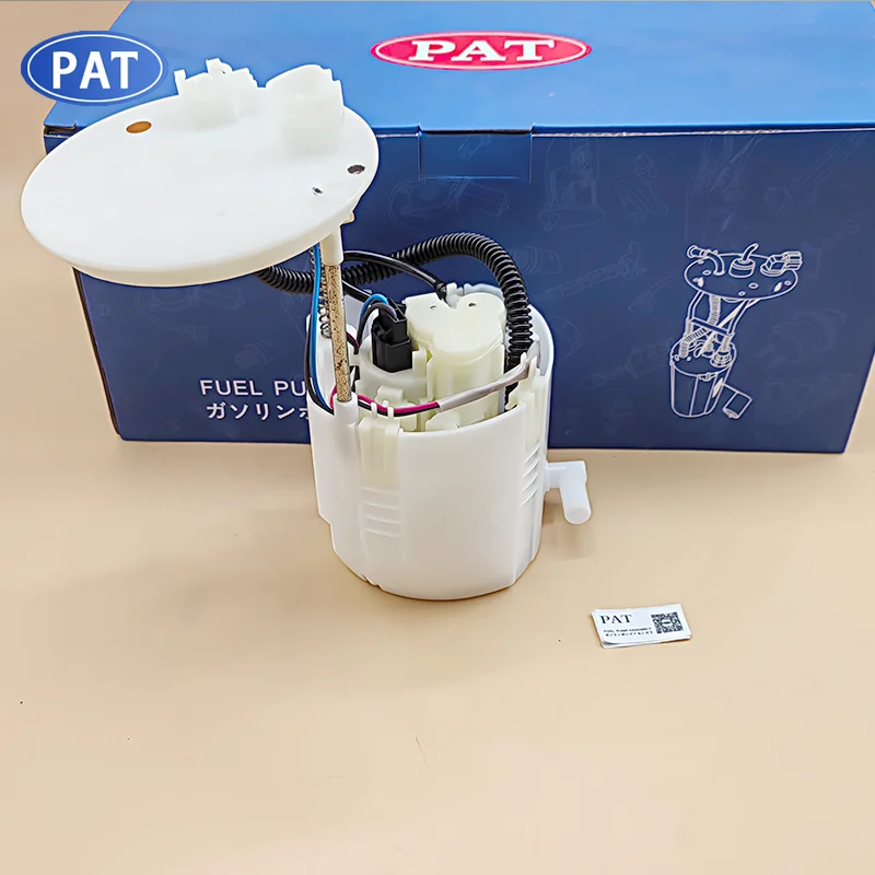 PAT Fuel Pump Module Assembly 77020-78010 for Lexus NX200t NX300