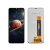 for Samsung M336
