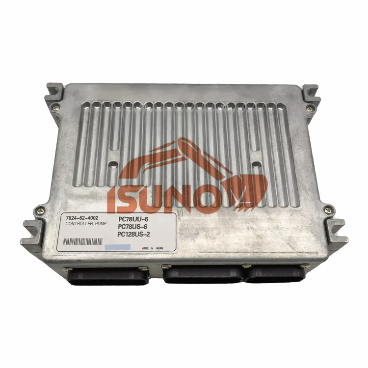 7824-62-4007-PC78US-6-(3)