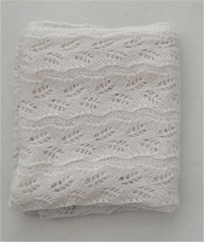 SA8666 горячая Распродажа 2022 индивидуальный дизайн теплая длинная шаль зимние палантины вязаные женские шарфы из пашмины для