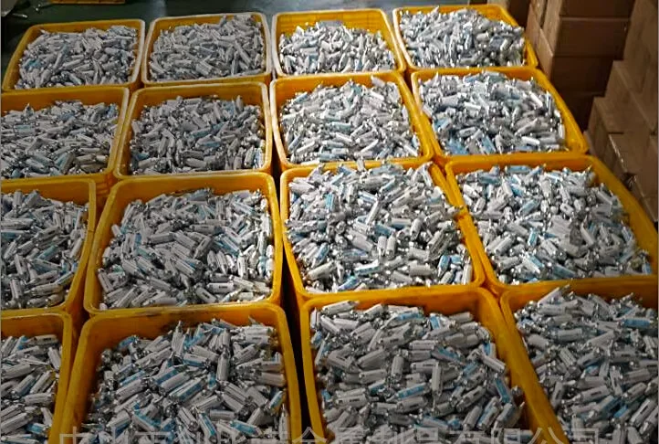 soda chargers airsoft  air gun compatible-9