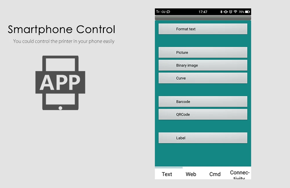pos thermal printer-6.jpg