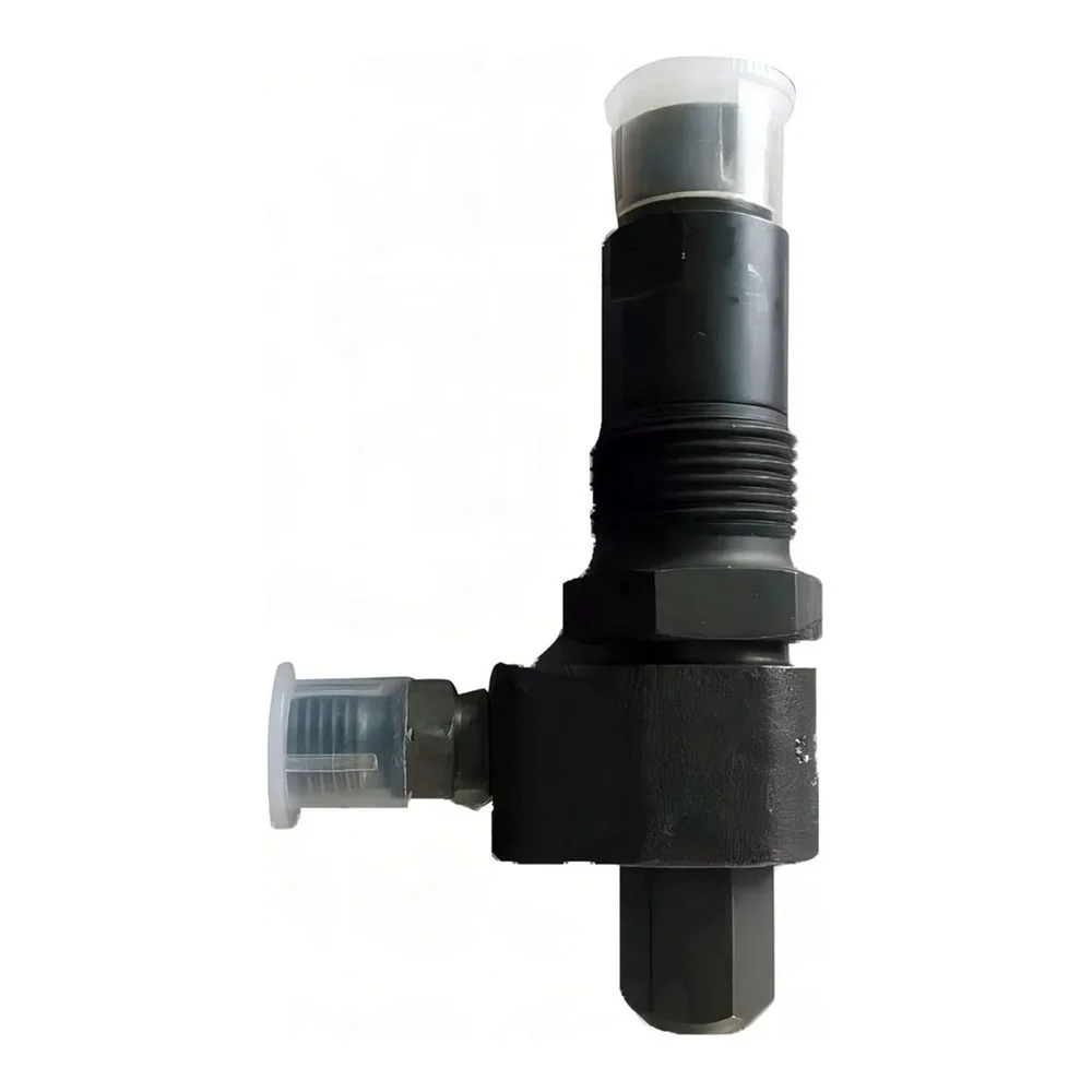 Nozzle Holder 0337 2161 for Deutz Engine FL413FW F6L413 F8L413F F10L413FW