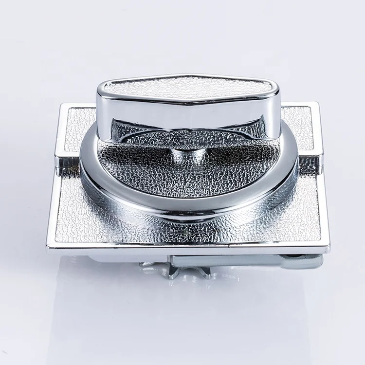 Accettatore Monete Universale - Meccanismo A Gettoni Per Distributori Automatici, Timer Regolabile - Foto 11