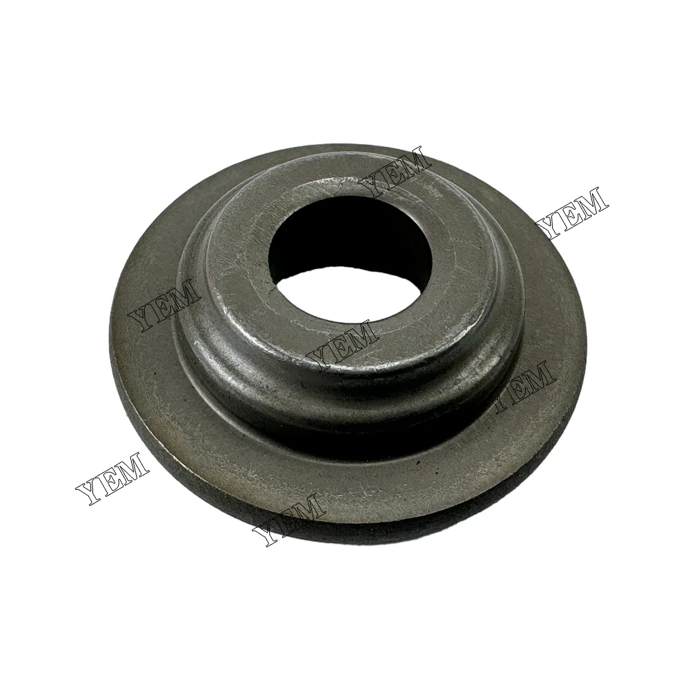 4TNV84 129508-11180 Valve Spring Retainer for Yanmar Diesel Engine Repair Parts