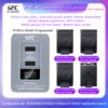 Mainframe + BGA60 BGA70 BGA110 BGA315