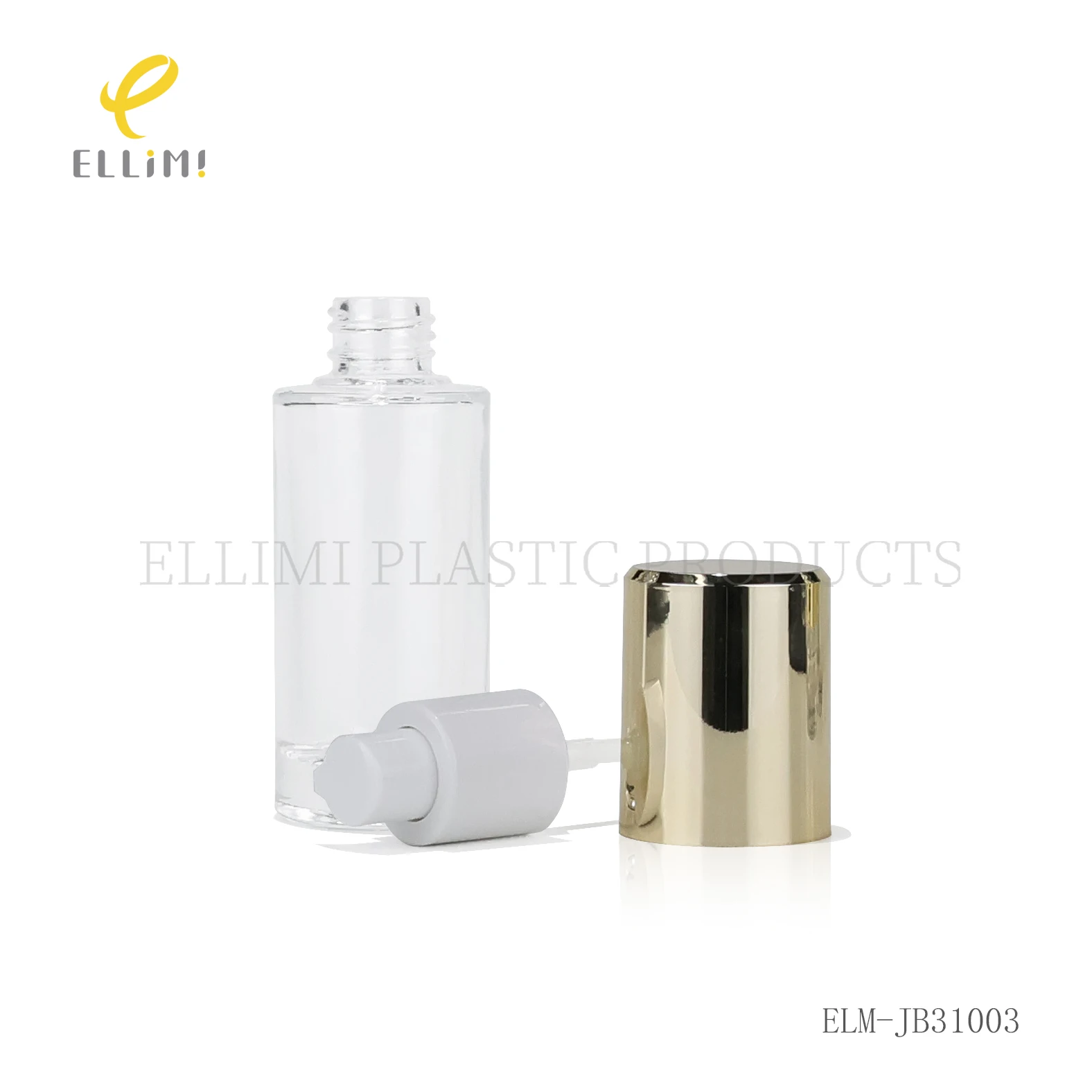 product-300-300 JB31003-5