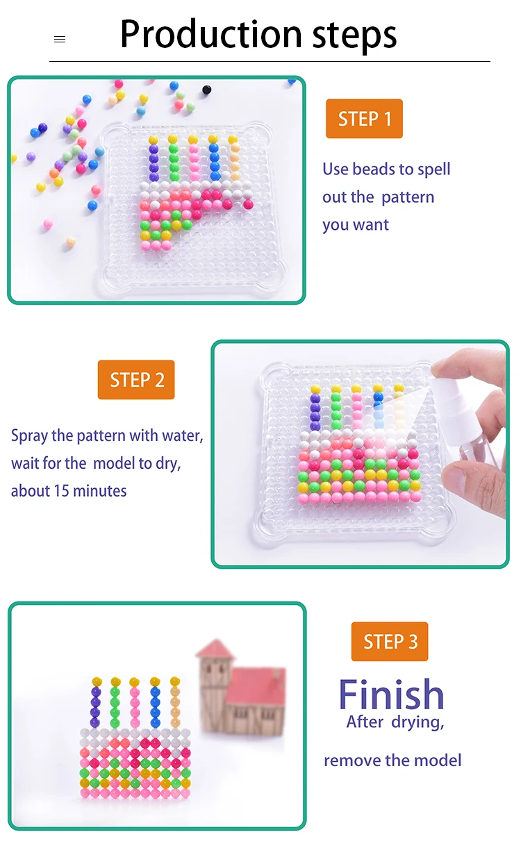 product-1-1 product-1-1