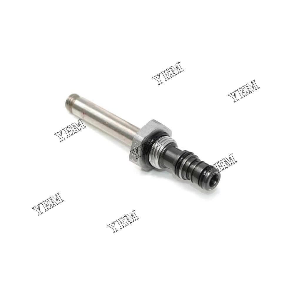 Part No. 6665084 Solenoid Valve Fit for Bobcat 2