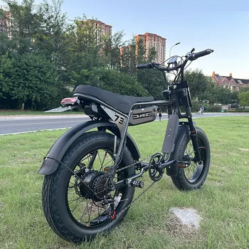 2024 NINJA ZX-4RR 40th ANNIVERSARY EDITION 摩托车|川崎摩托（上海）有限公司