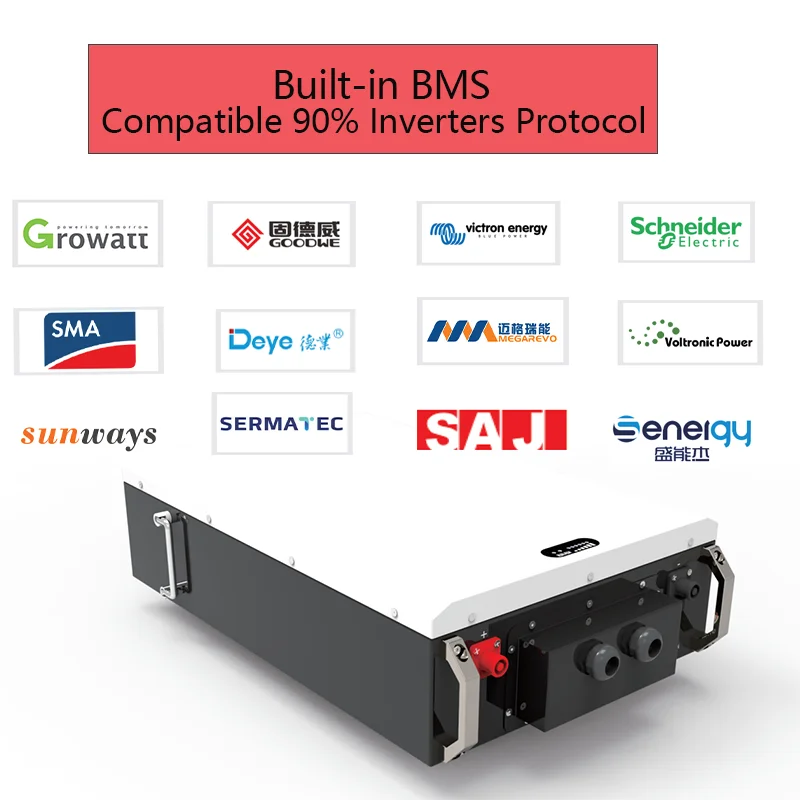 High Quality N Type Double Glass 590W 600W 610W 620W 625W Solar Panel Photovoltaic Module for Power Generation