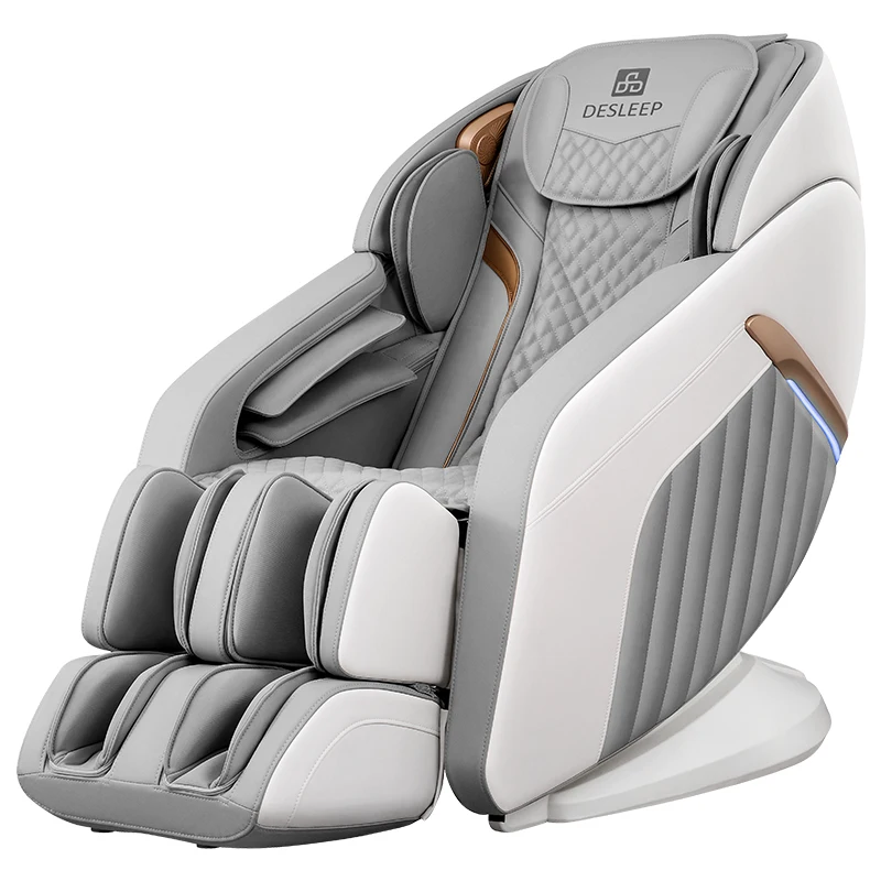 massage chair wholesale price