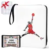 B-Jordan 1080 cards-1