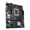 ASUS PRIME H610M-K/F D4
