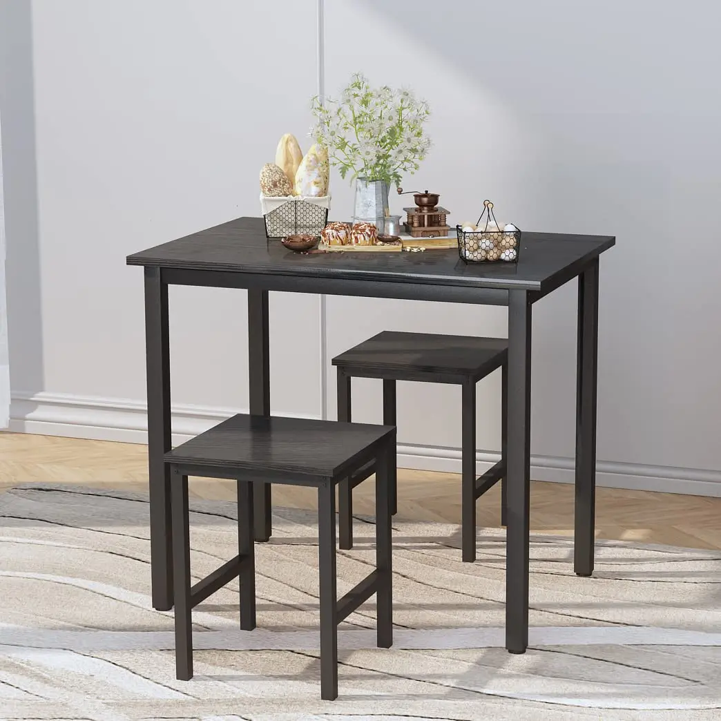 Shop Our Hot Sale Modern Small Kitchen Table Set Piece
