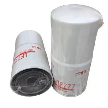 Morden Style 3911026S 3911940S 3912717S 3914693 3918034S 3918193 S Fuel Filter