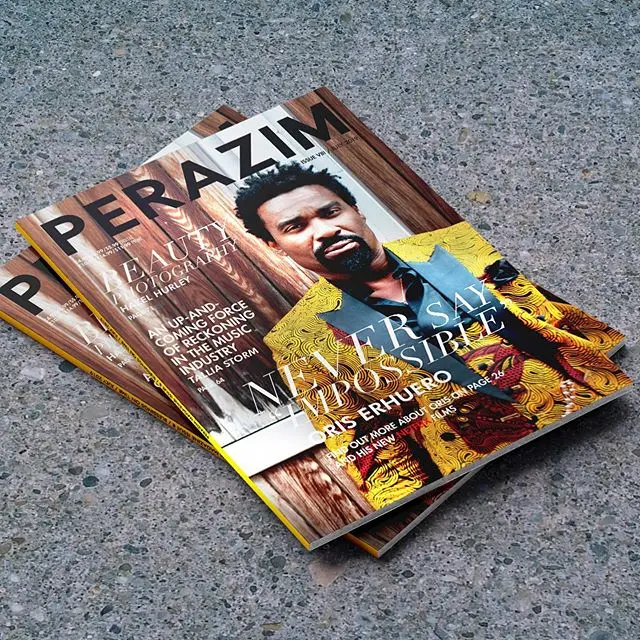 magazine printing (2).jpg