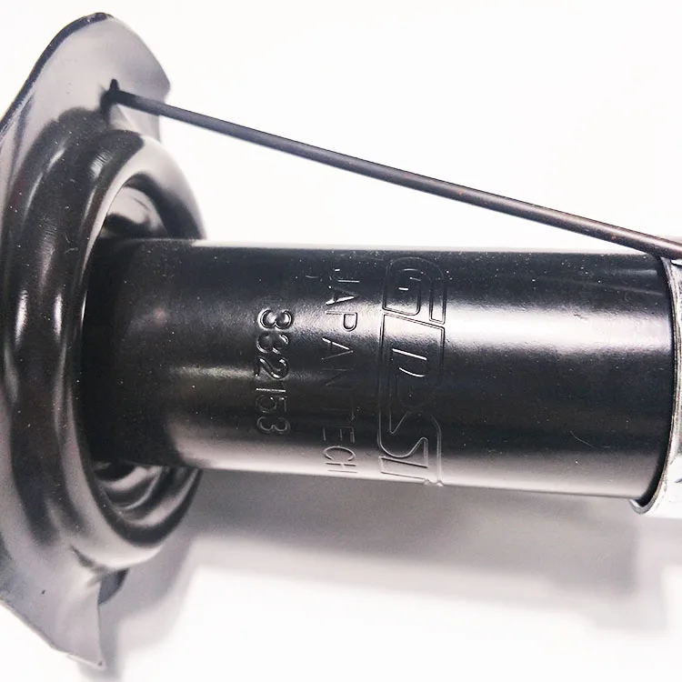 GDST Front KYB Shock Absorbers 332152/332153 for Nissan Versa