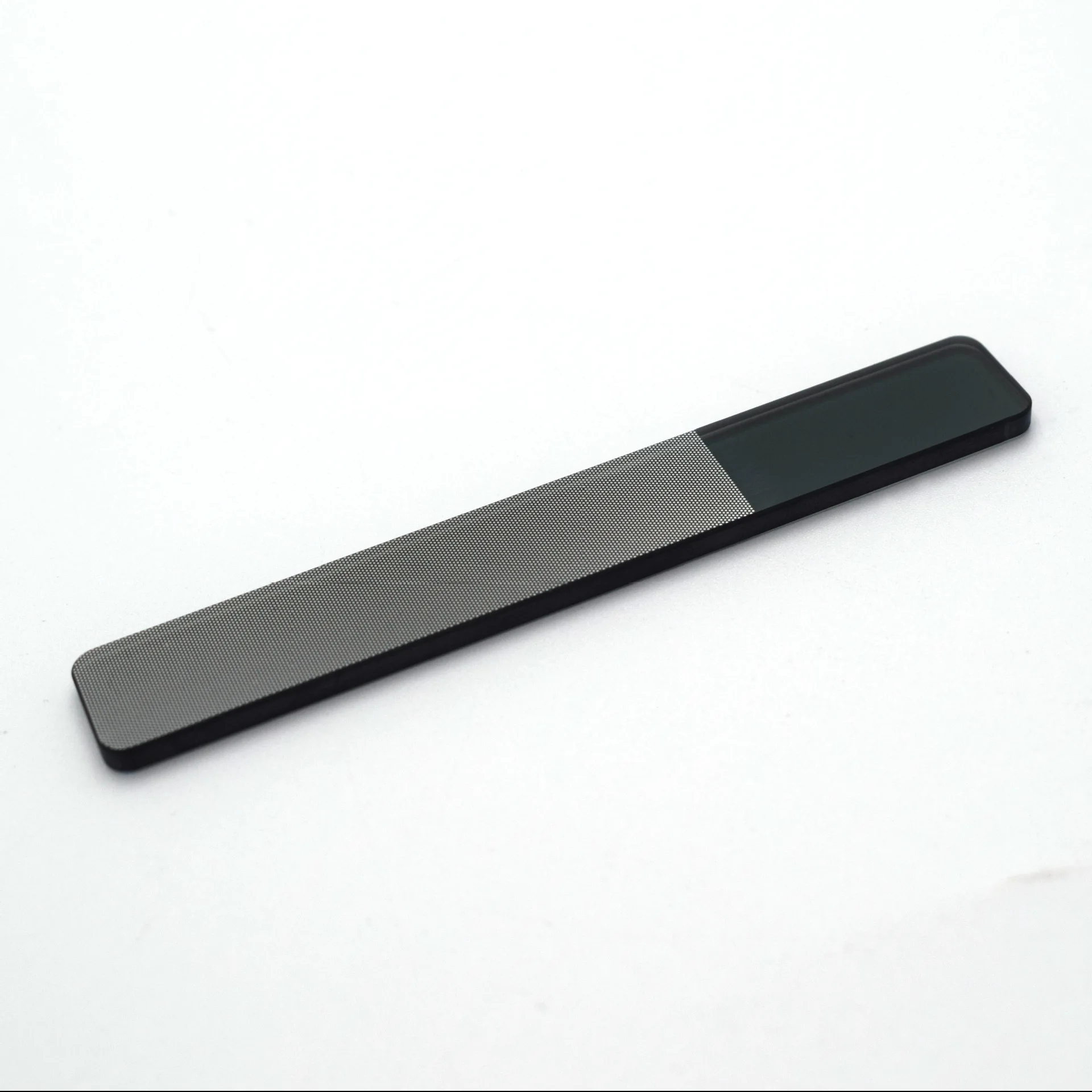 HD82004 (2).jpg